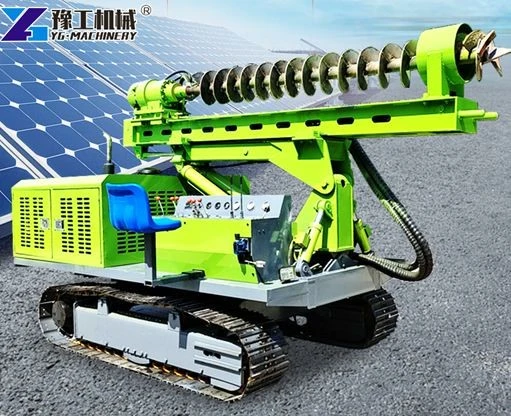 piling-equipment-for-sale piling-equipment-for-sale