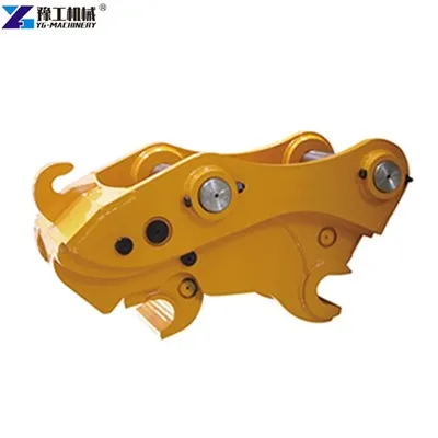 Могу ли я разобрать свой автомобиль самостоятельно?