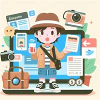 Алекс Картер